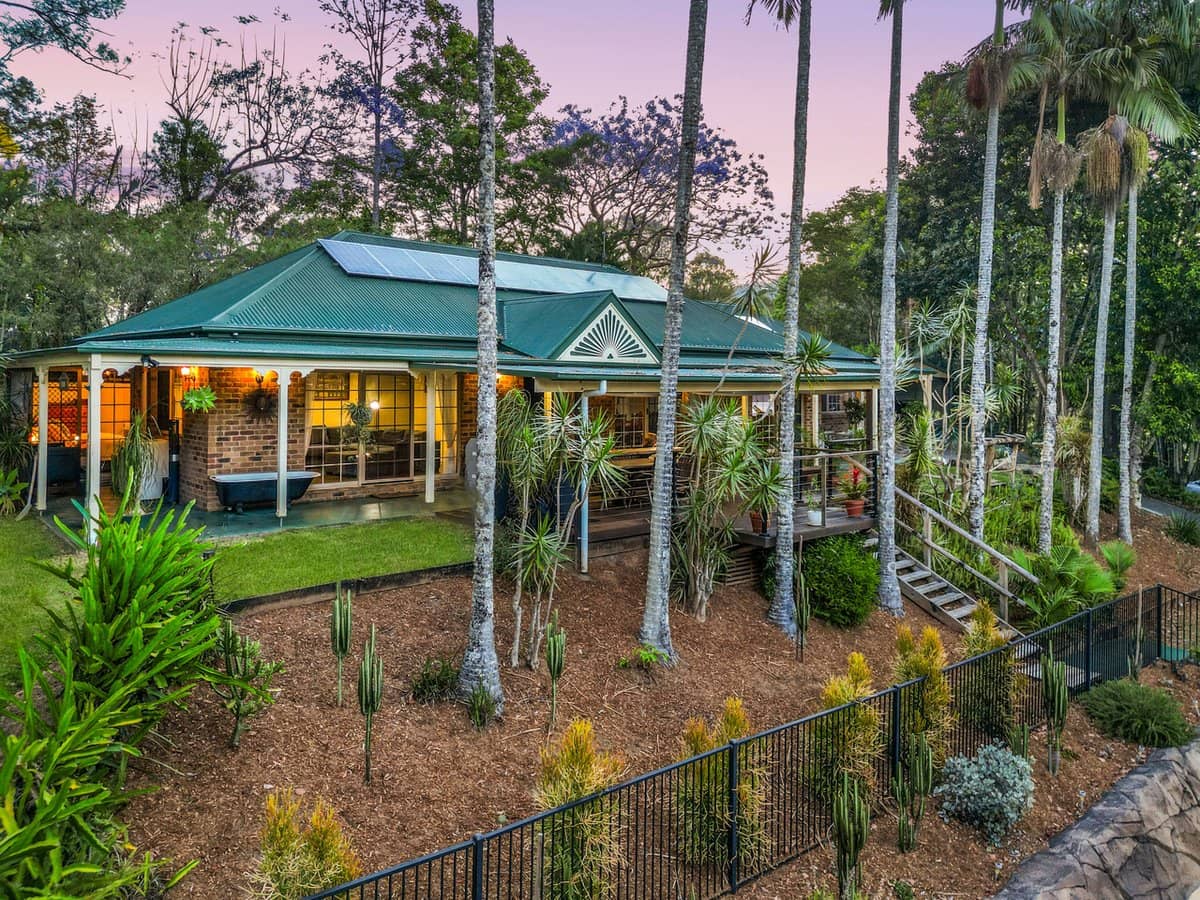 17-19 John Nielsen Court, Worongary - Thumbnail 2