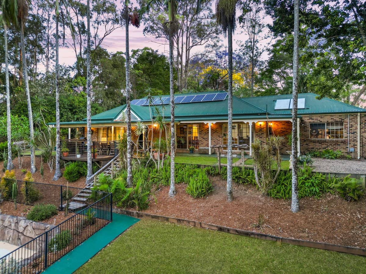 17-19 John Nielsen Court, Worongary - Thumbnail 3