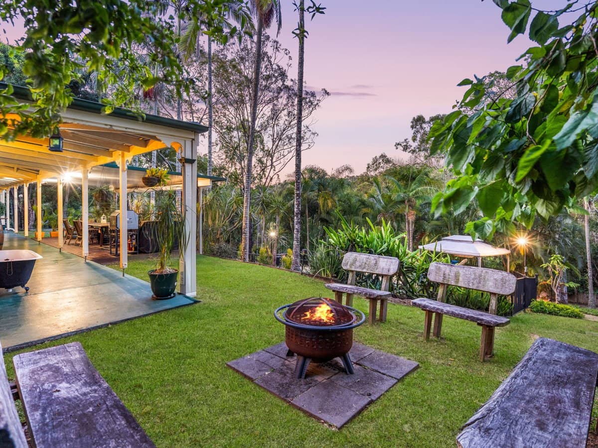 17-19 John Nielsen Court, Worongary - Thumbnail 4