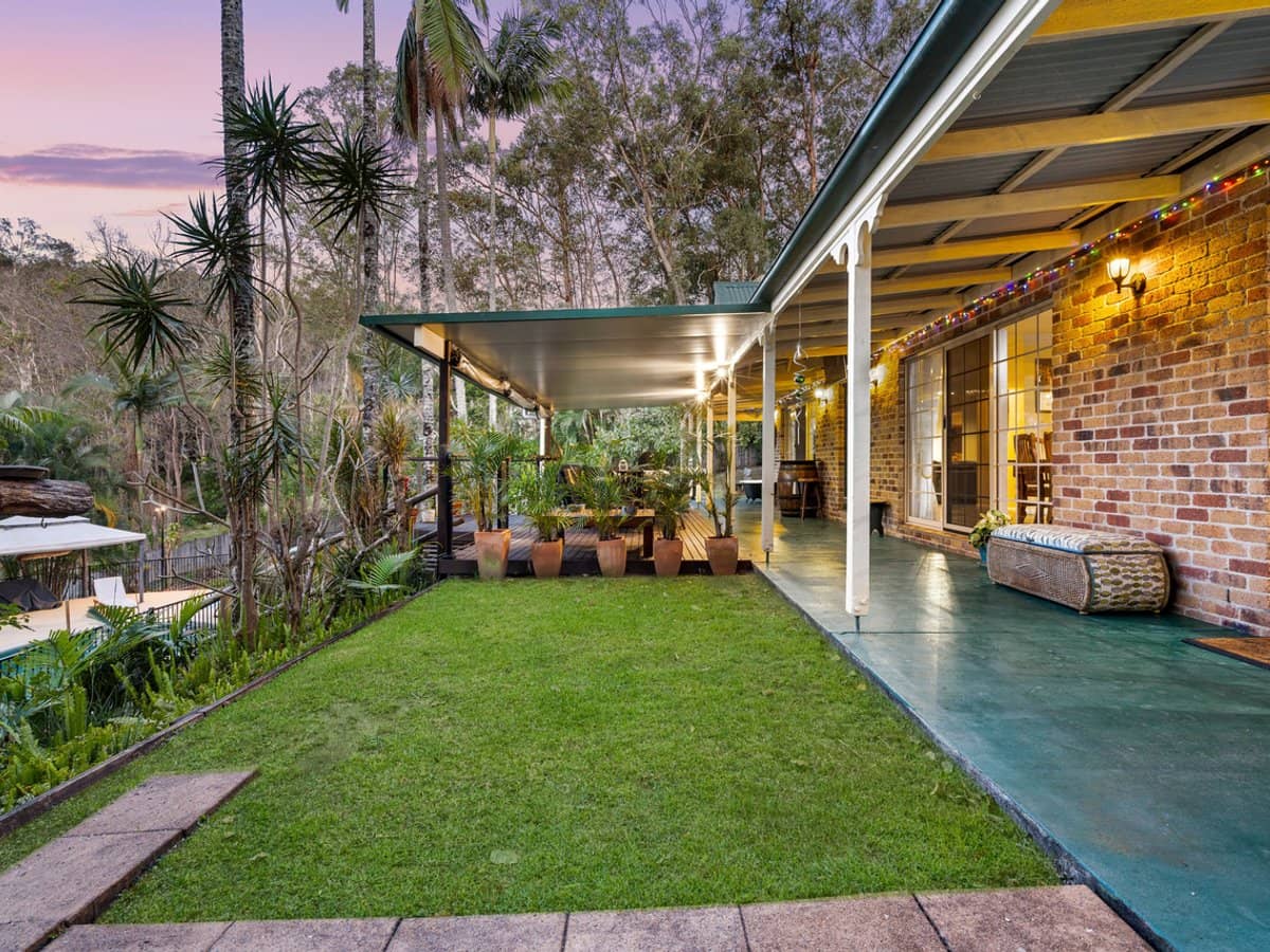 17-19 John Nielsen Court, Worongary - Thumbnail 5