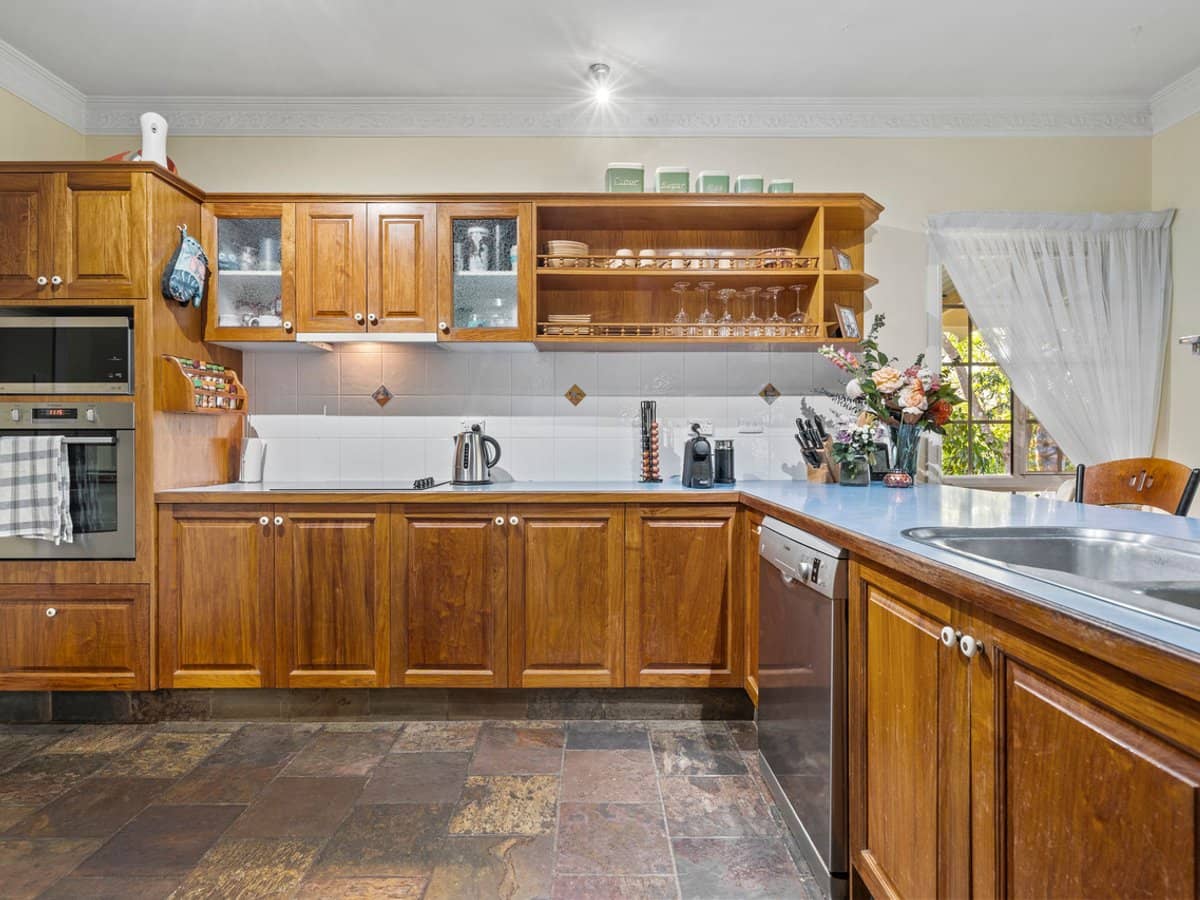 17-19 John Nielsen Court, Worongary - Thumbnail 7