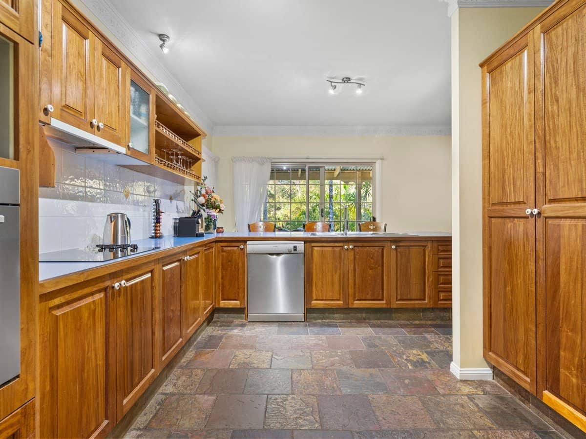 17-19 John Nielsen Court, Worongary - Thumbnail 8