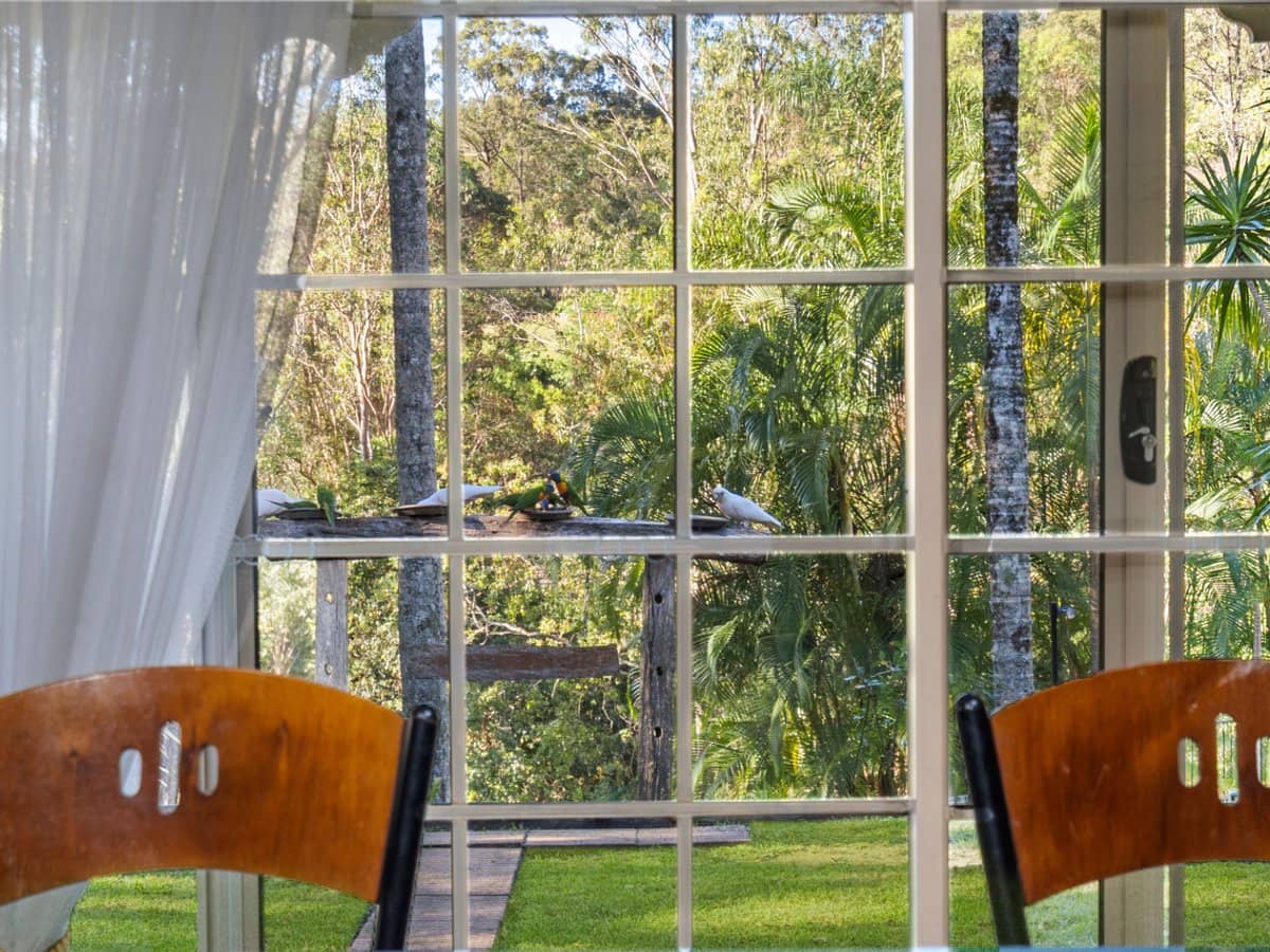 17-19 John Nielsen Court, Worongary - Thumbnail 9