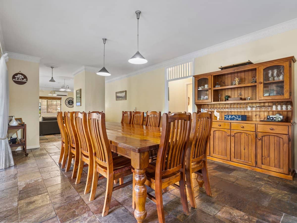 17-19 John Nielsen Court, Worongary - Thumbnail 10