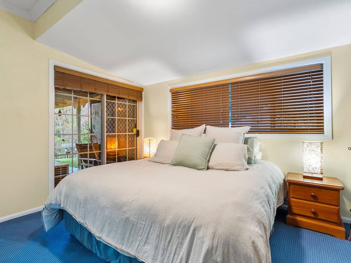 17-19 John Nielsen Court, Worongary - Thumbnail 12