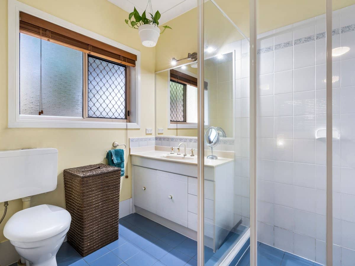 17-19 John Nielsen Court, Worongary - Thumbnail 13