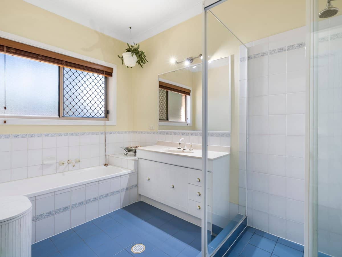 17-19 John Nielsen Court, Worongary - Thumbnail 16