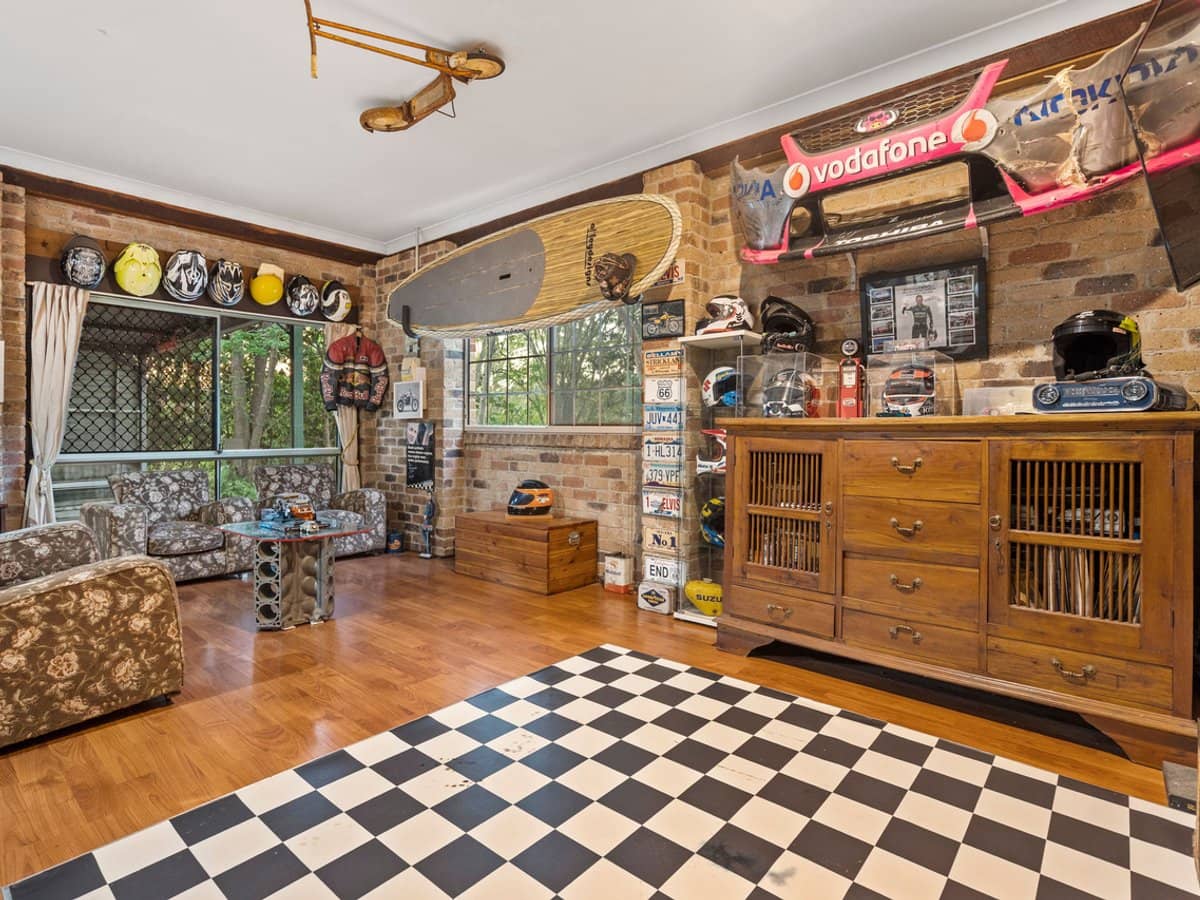 17-19 John Nielsen Court, Worongary - Thumbnail 17