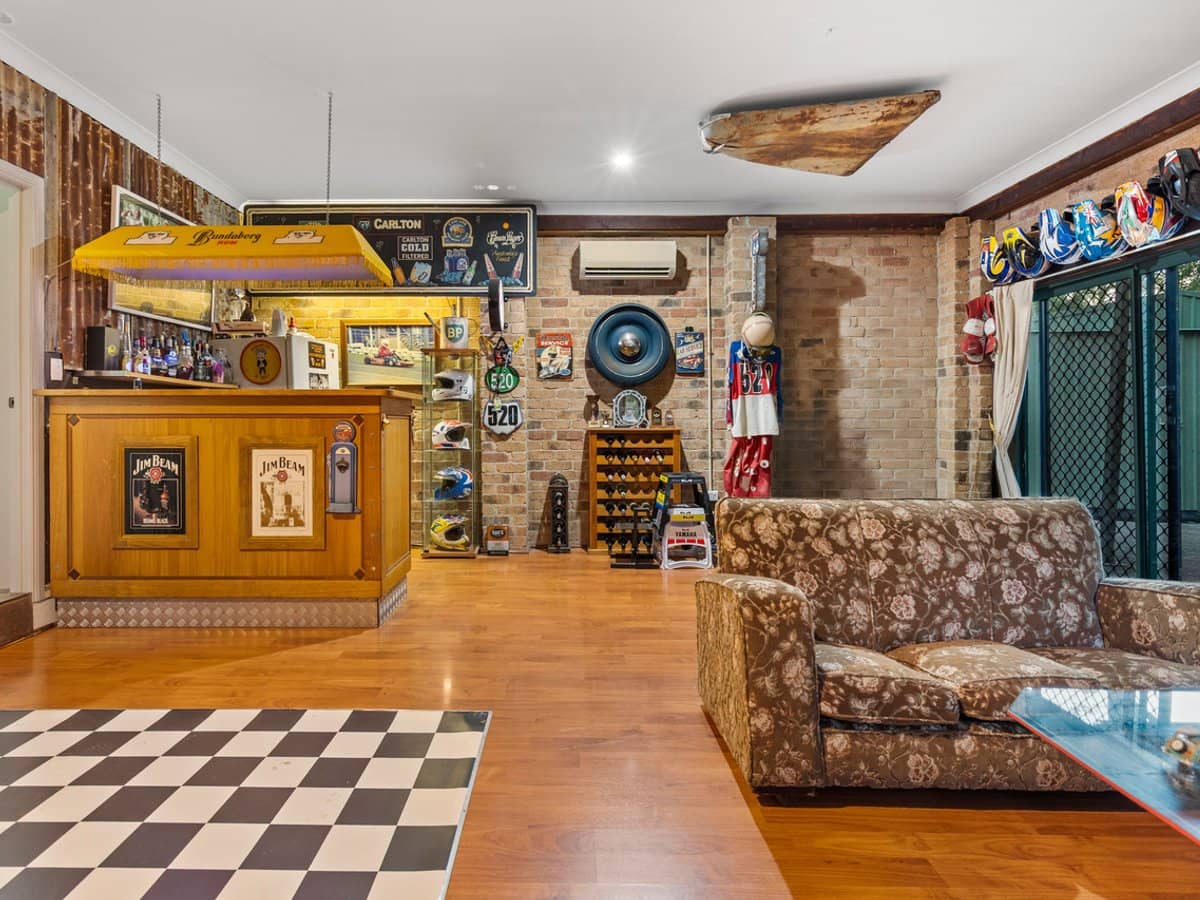 17-19 John Nielsen Court, Worongary - Thumbnail 18