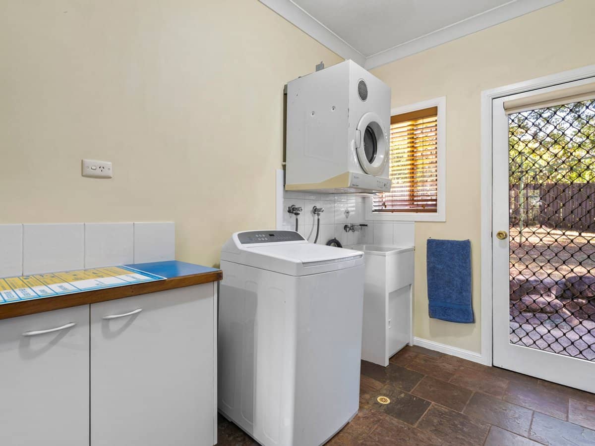 17-19 John Nielsen Court, Worongary - Thumbnail 19