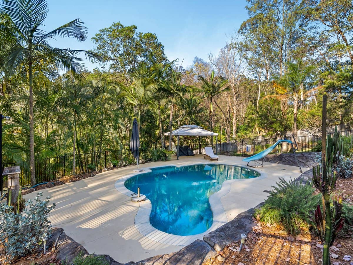 17-19 John Nielsen Court, Worongary - Thumbnail 20