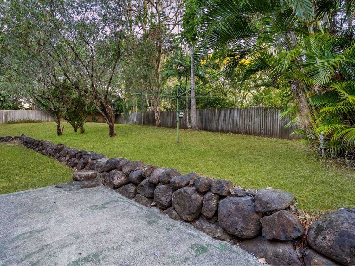 17-19 John Nielsen Court, Worongary - Thumbnail 22