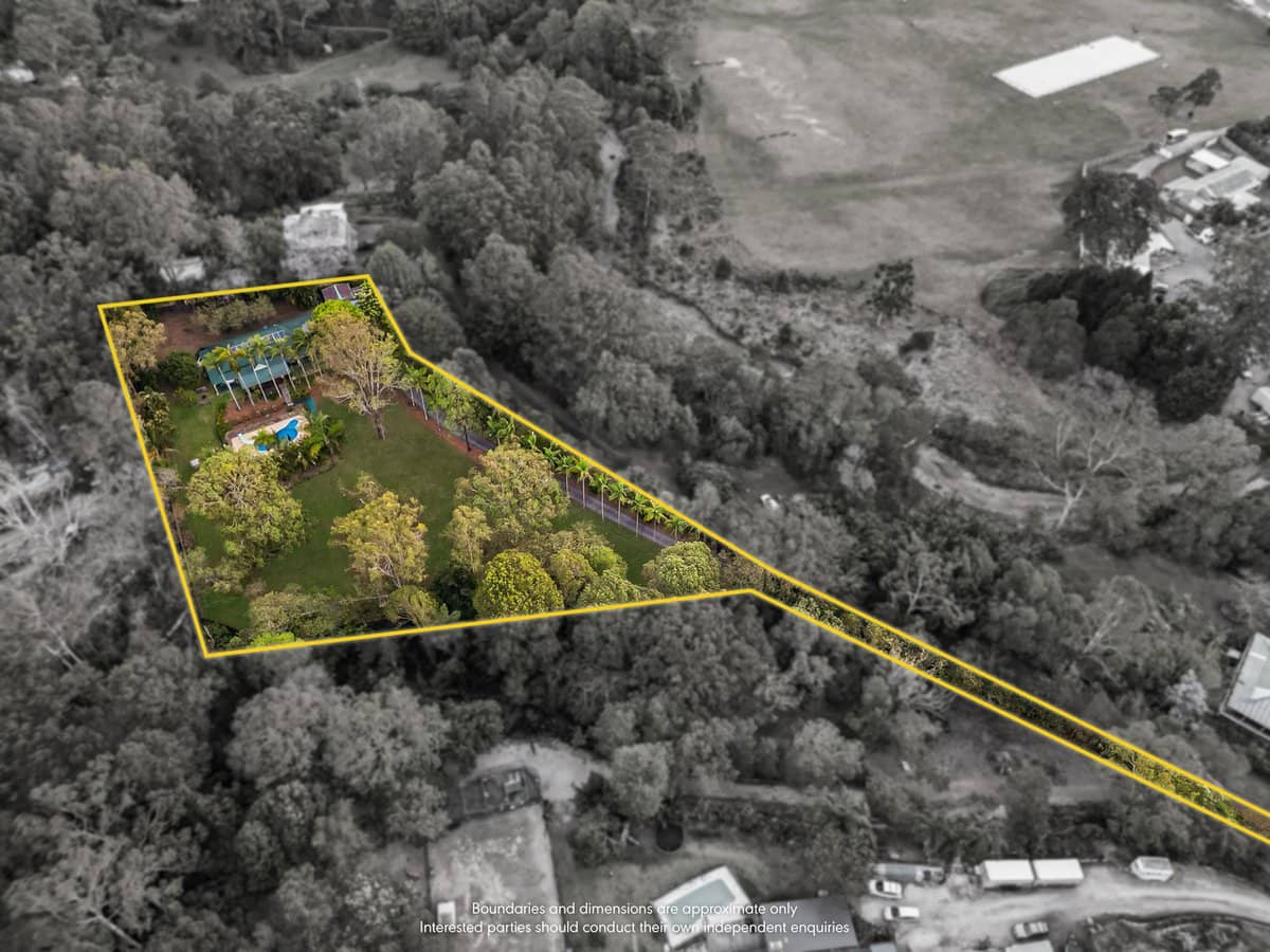 17-19 John Nielsen Court, Worongary - Thumbnail 24