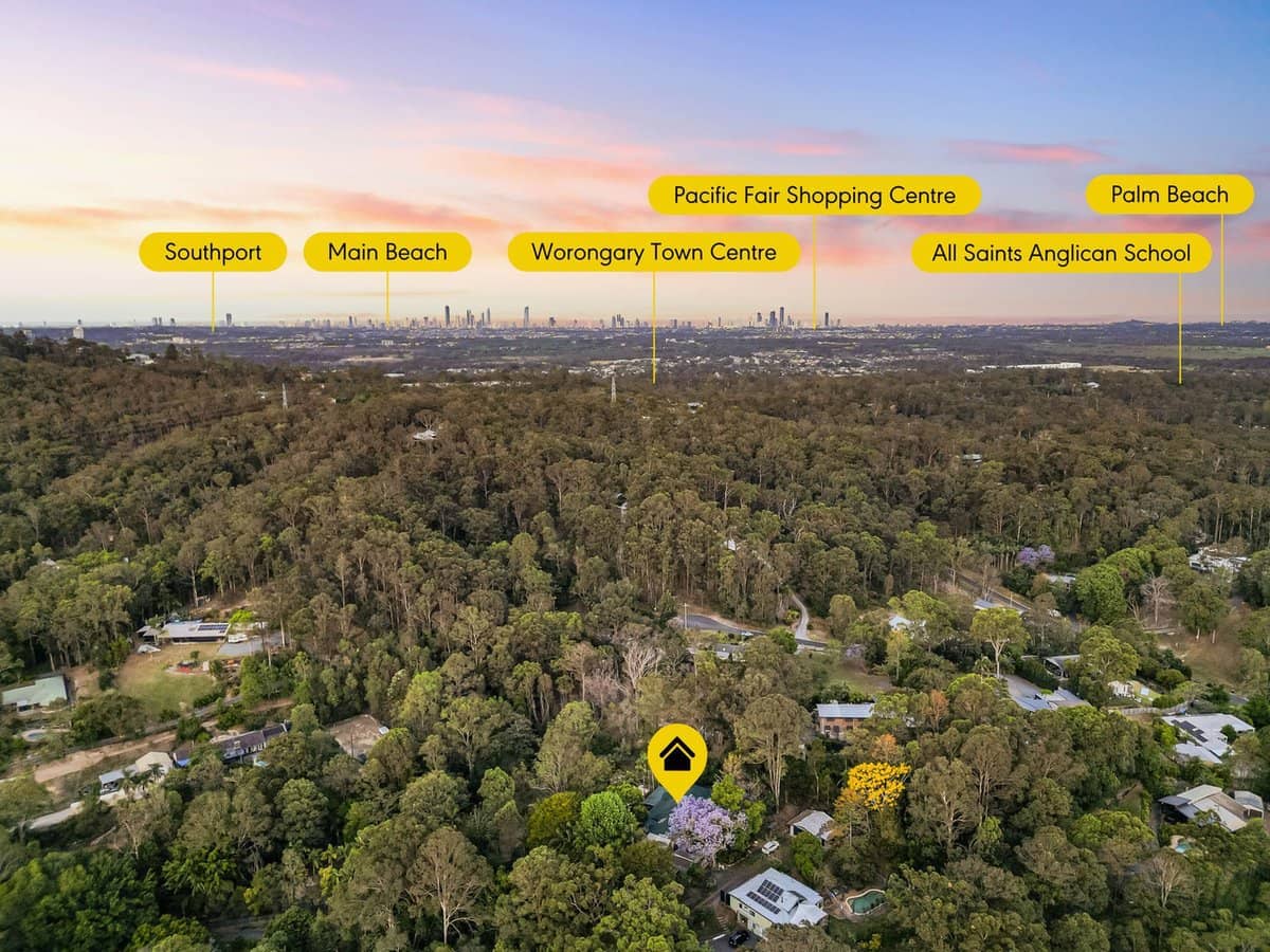 17-19 John Nielsen Court, Worongary - Thumbnail 25