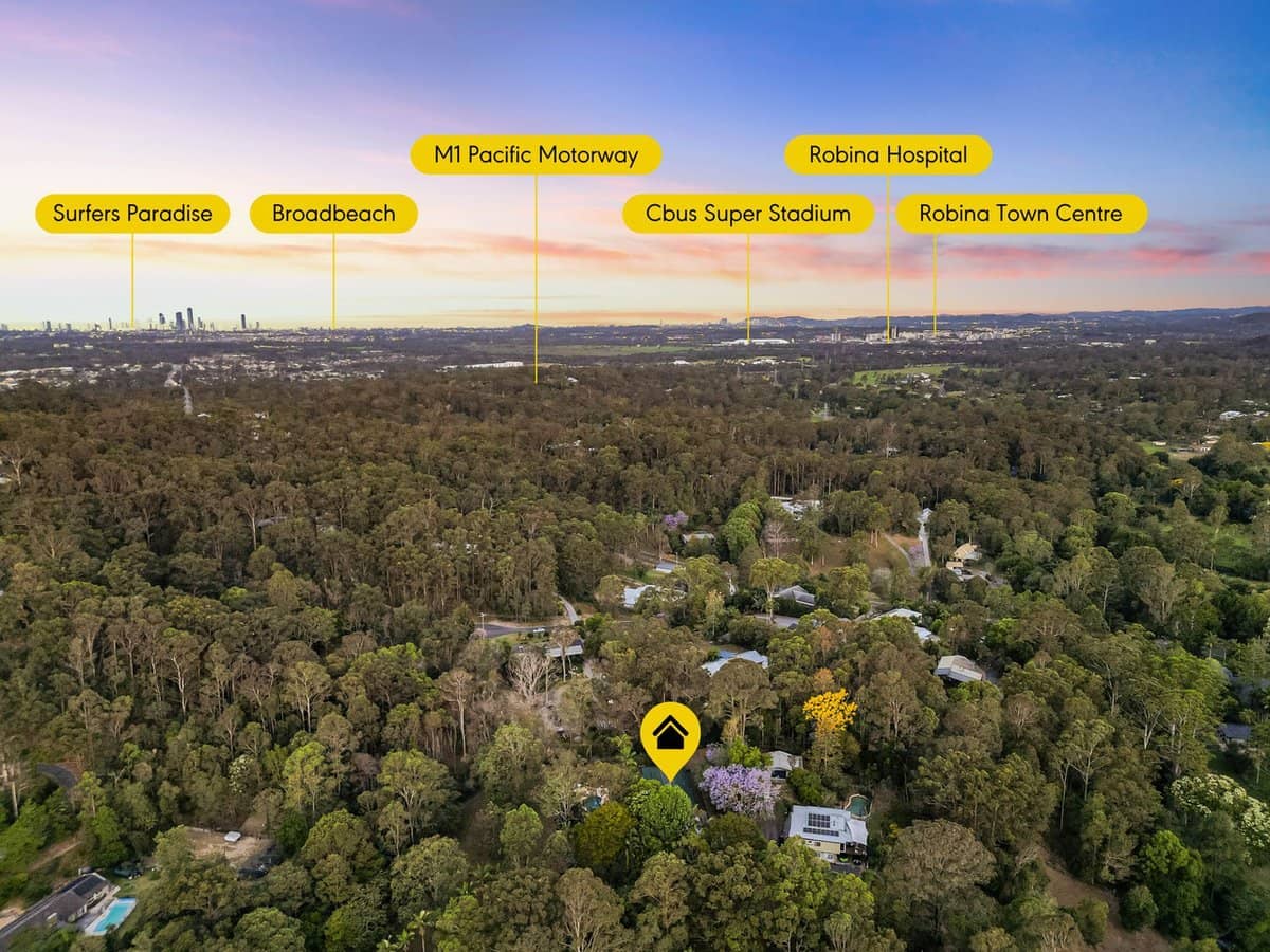 17-19 John Nielsen Court, Worongary - Thumbnail 26