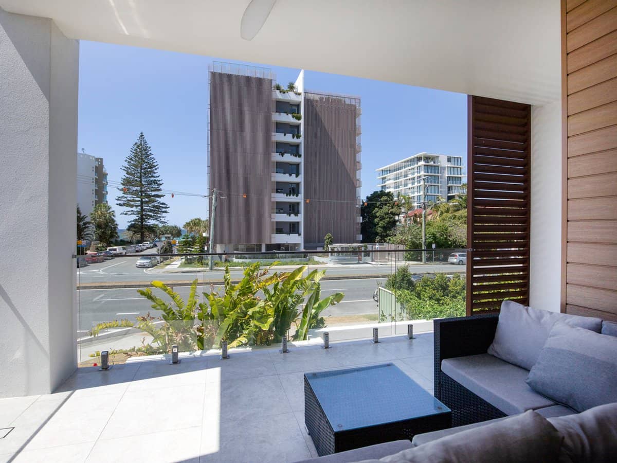 1/6 Twenty First Avenue, Palm Beach - Thumbnail 2