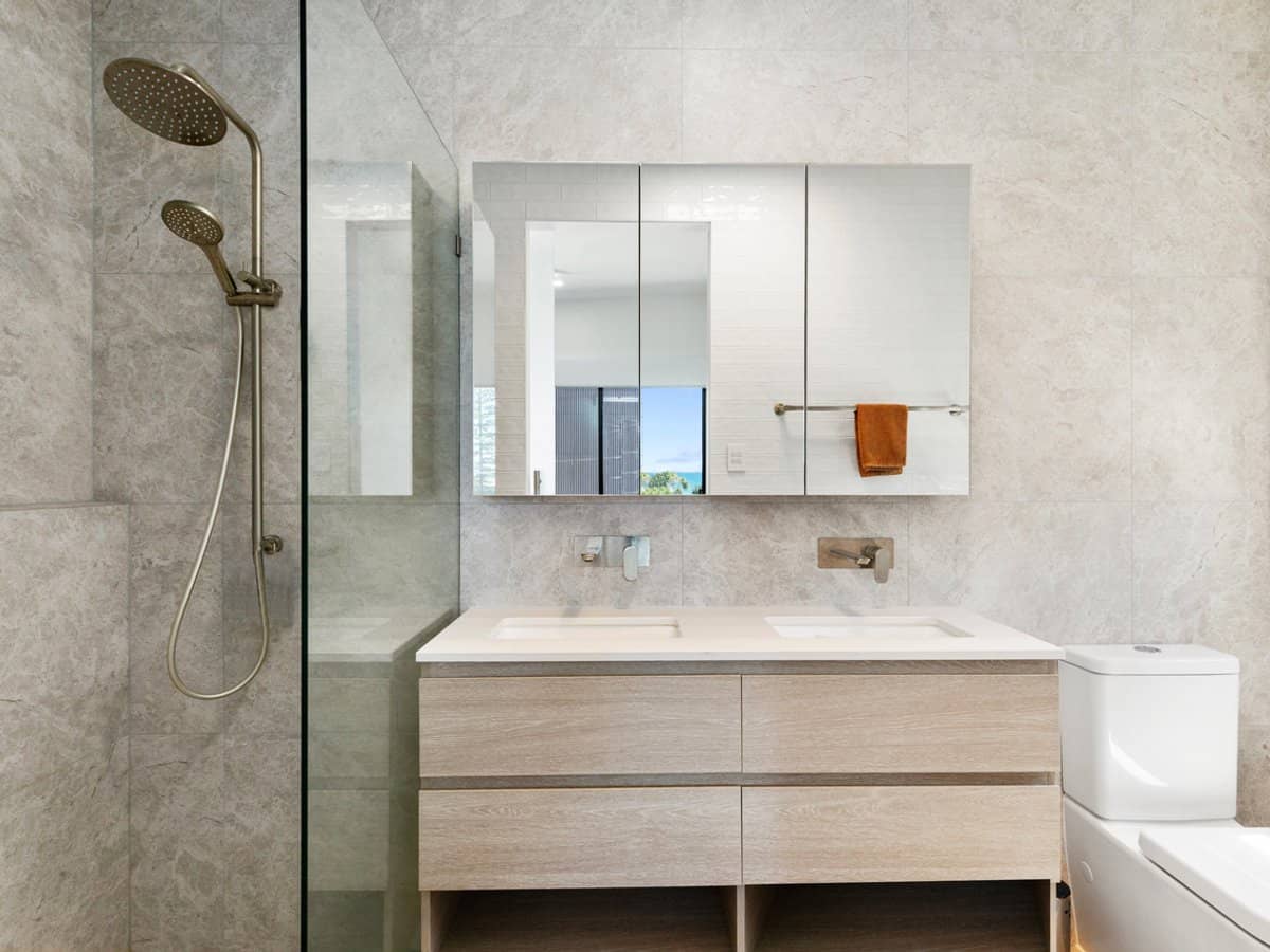 1/6 Twenty First Avenue, Palm Beach - Thumbnail 5