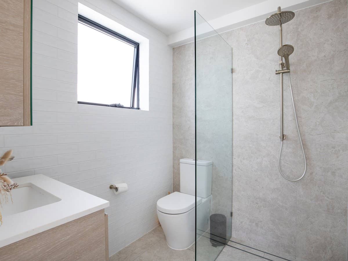 1/6 Twenty First Avenue, Palm Beach - Thumbnail 6