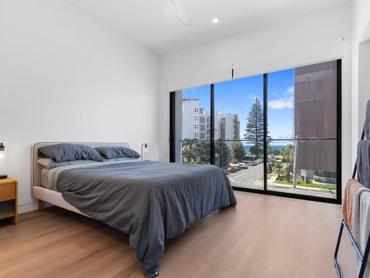 1/6 Twenty First Avenue, Palm Beach - Thumbnail 7