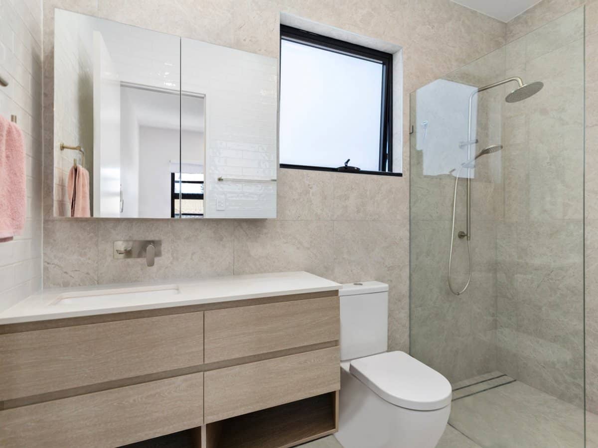 1/6 Twenty First Avenue, Palm Beach - Thumbnail 8