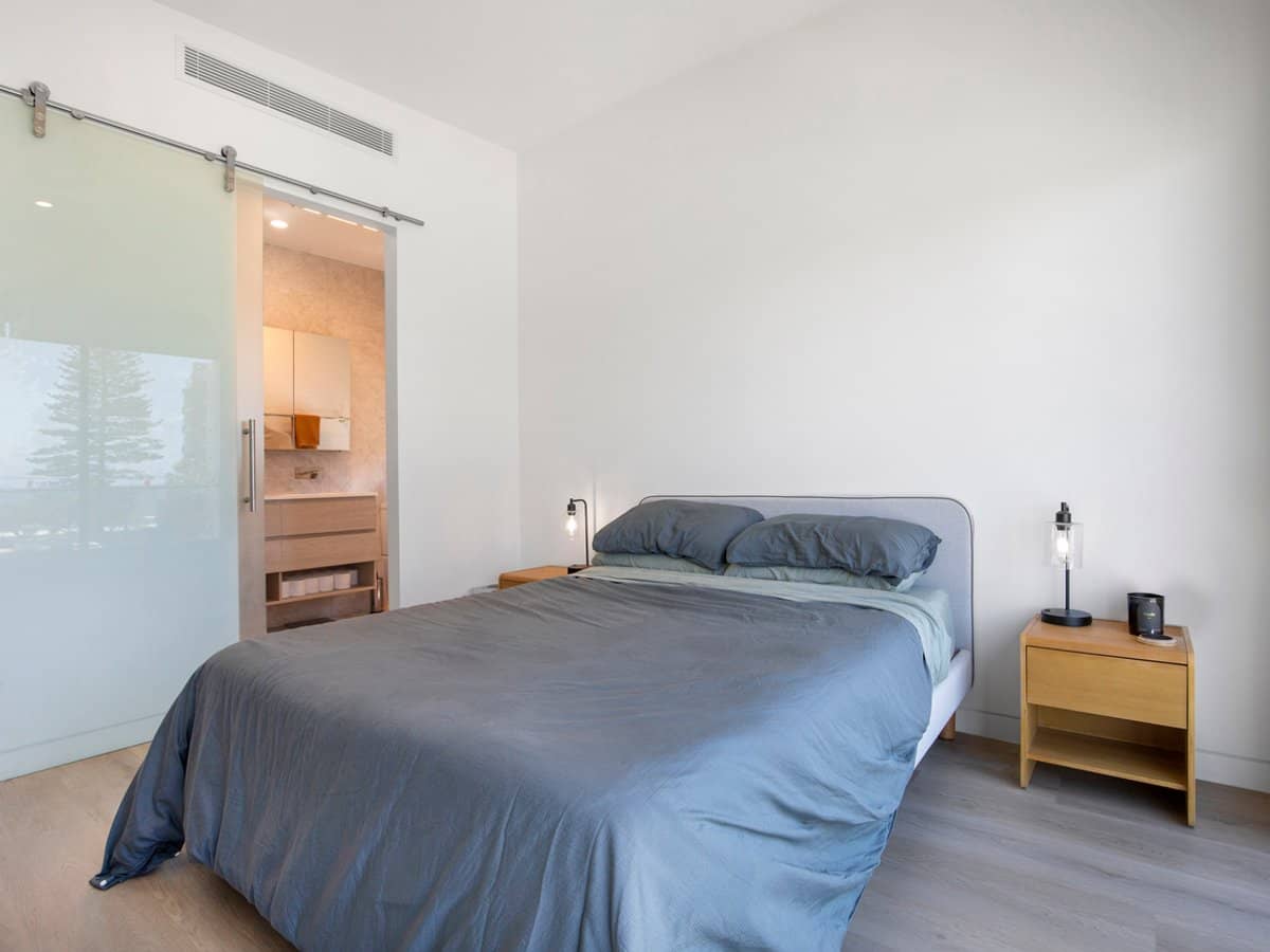 1/6 Twenty First Avenue, Palm Beach - Thumbnail 9