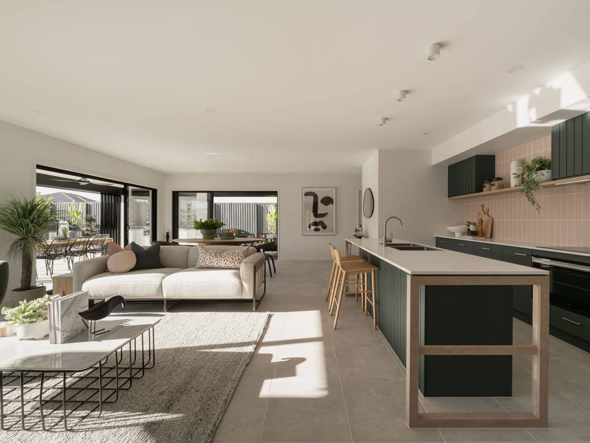 1 Clerke Street, BURPENGARY EAST - Thumbnail 2