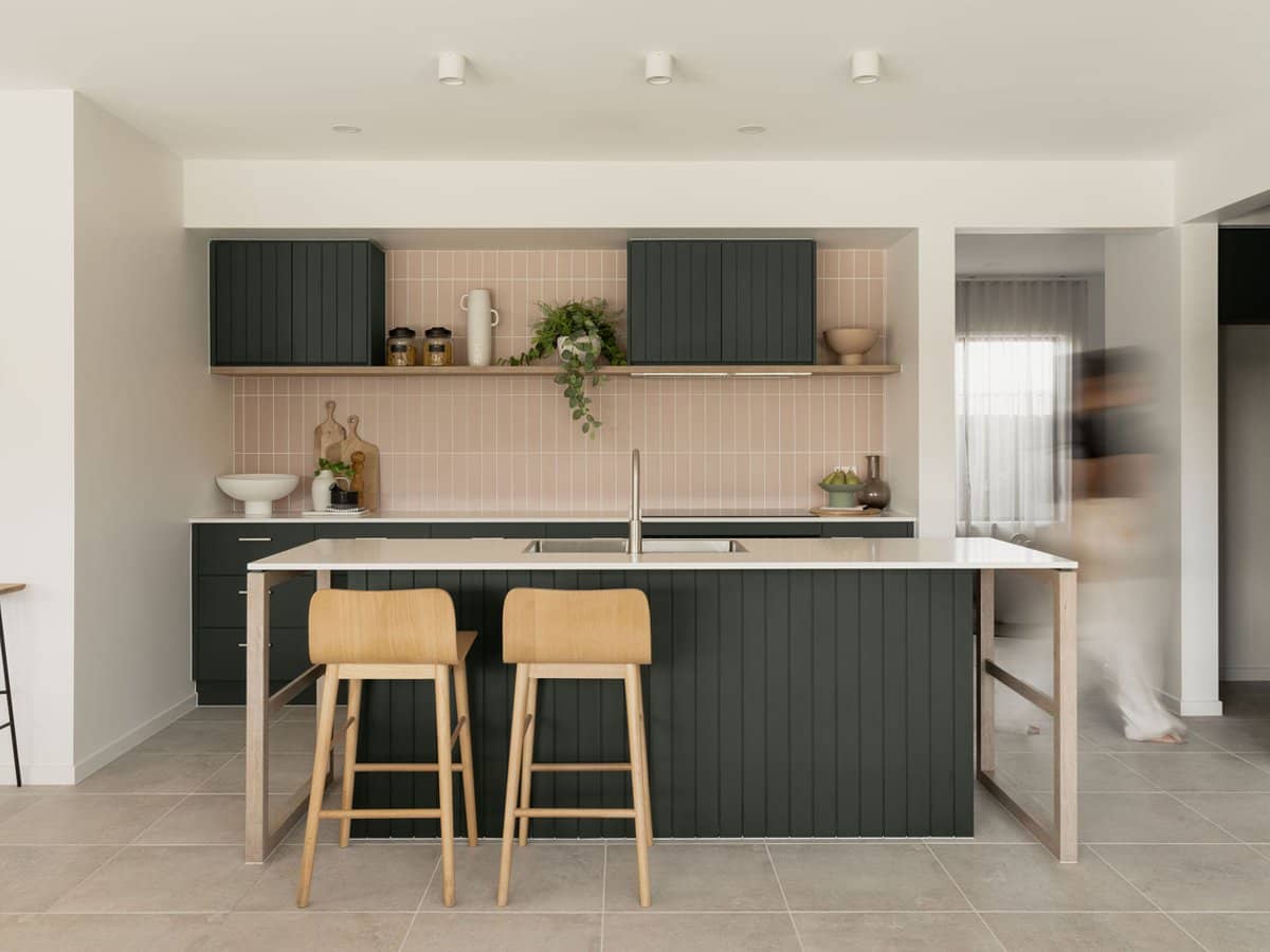 1 Clerke Street, BURPENGARY EAST - Thumbnail 3