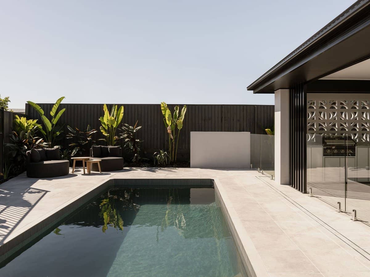 1 Clerke Street, BURPENGARY EAST - Thumbnail 4