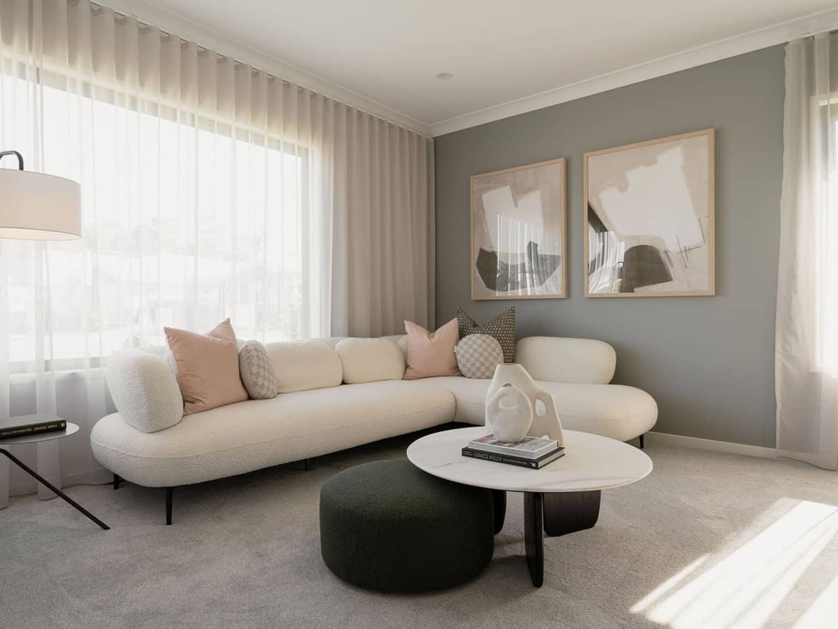 1 Clerke Street, BURPENGARY EAST - Thumbnail 5