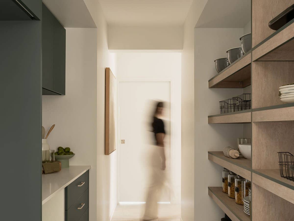 1 Clerke Street, BURPENGARY EAST - Thumbnail 6