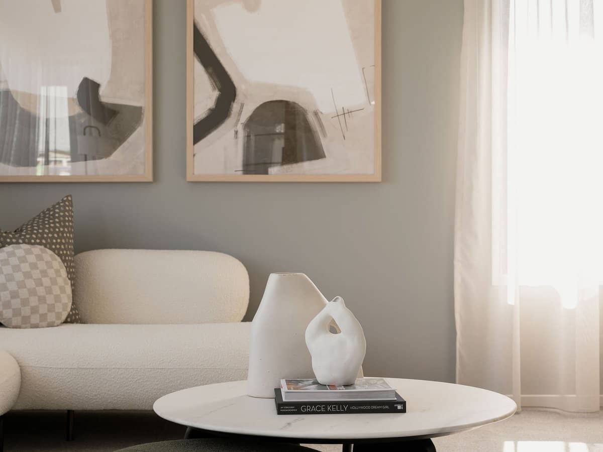 1 Clerke Street, BURPENGARY EAST - Thumbnail 7