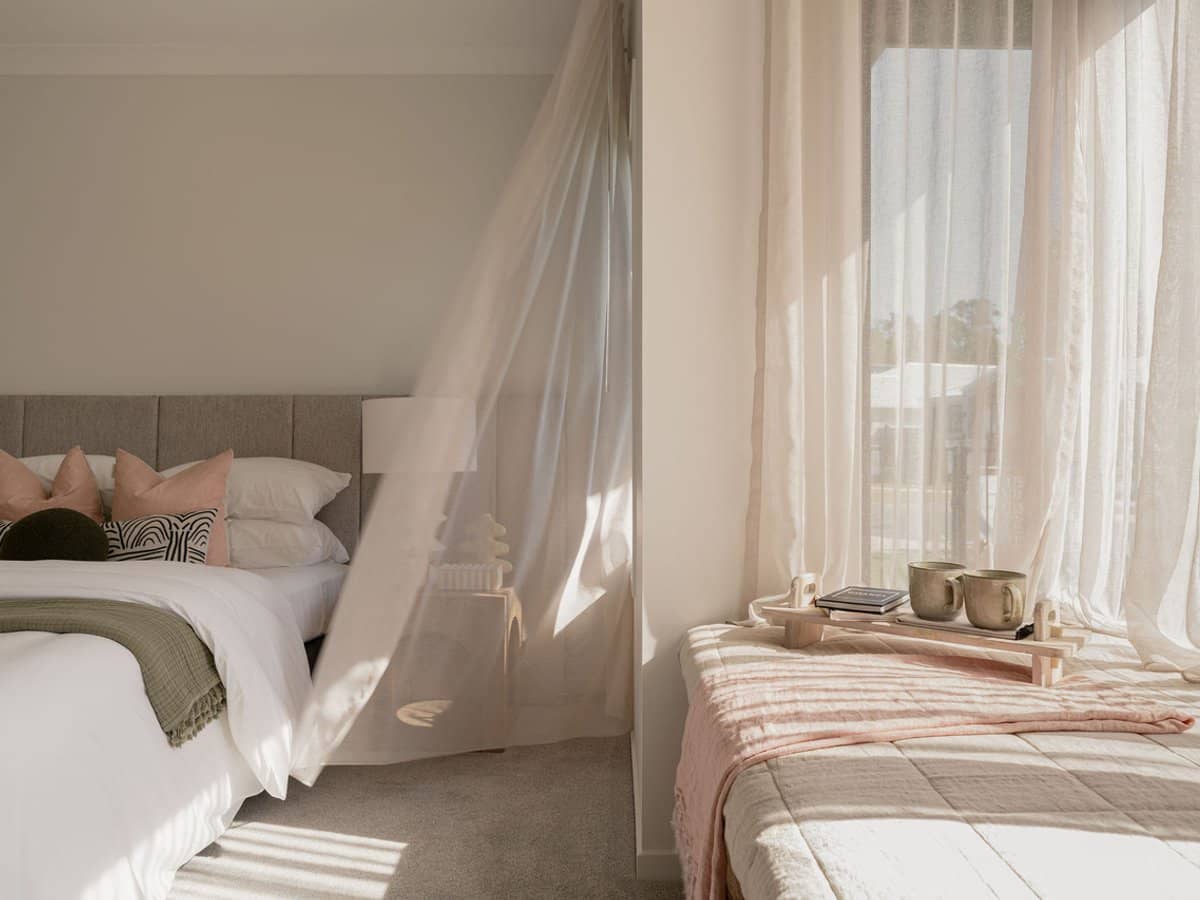 1 Clerke Street, BURPENGARY EAST - Thumbnail 9