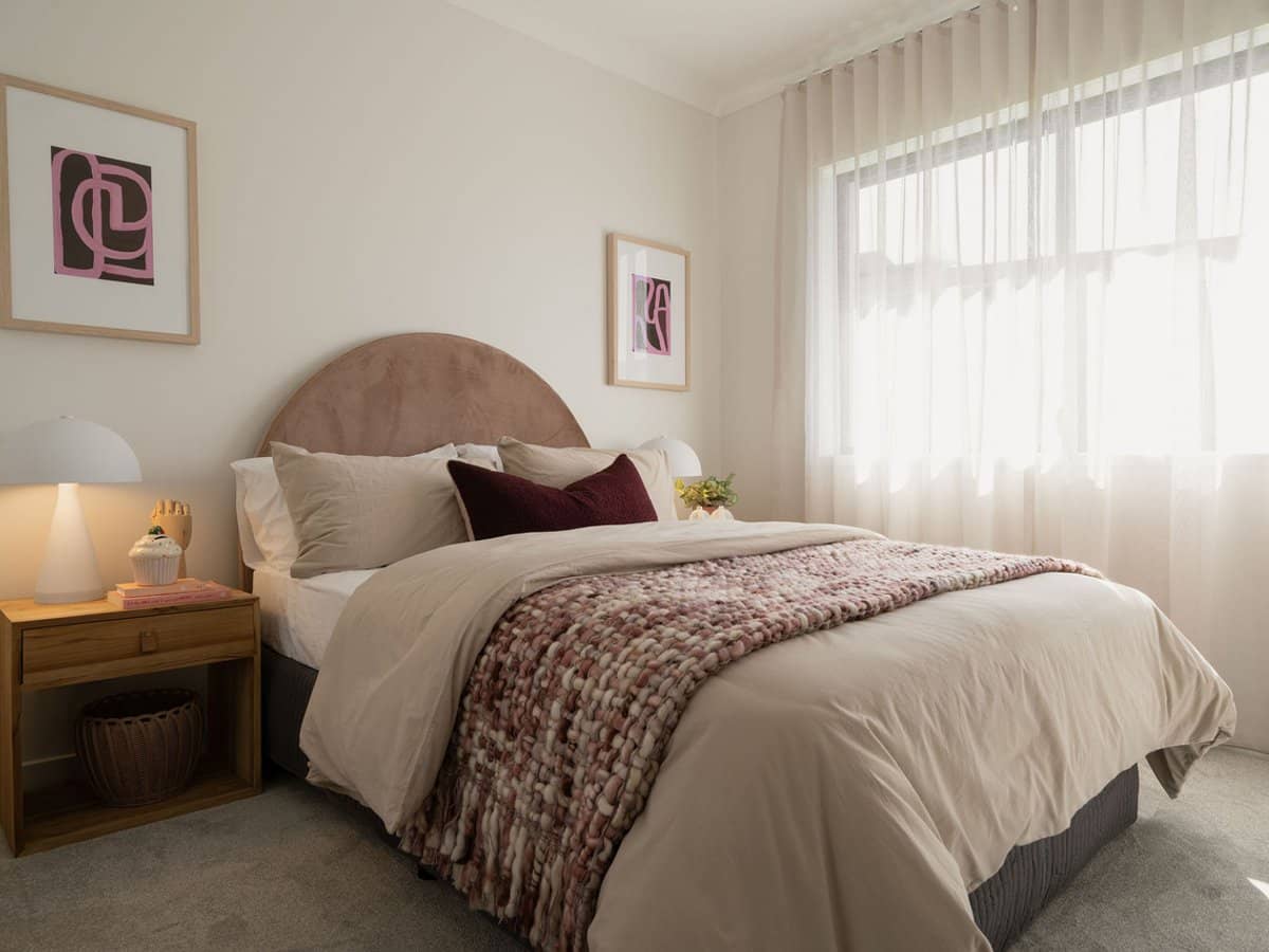 1 Clerke Street, BURPENGARY EAST - Thumbnail 10