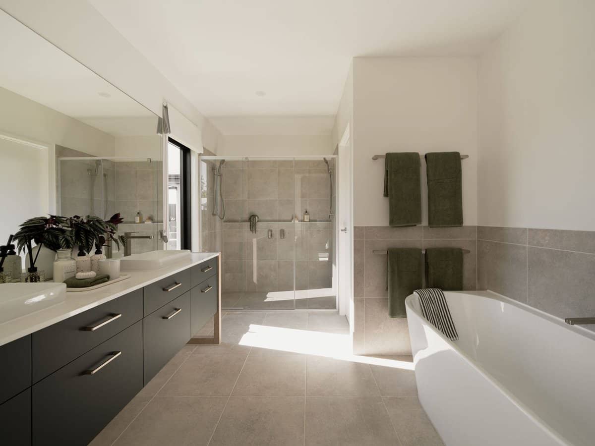 1 Clerke Street, BURPENGARY EAST - Thumbnail 11