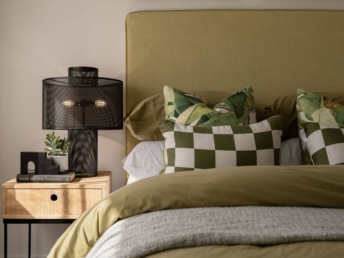 1 Clerke Street, BURPENGARY EAST - Thumbnail 12