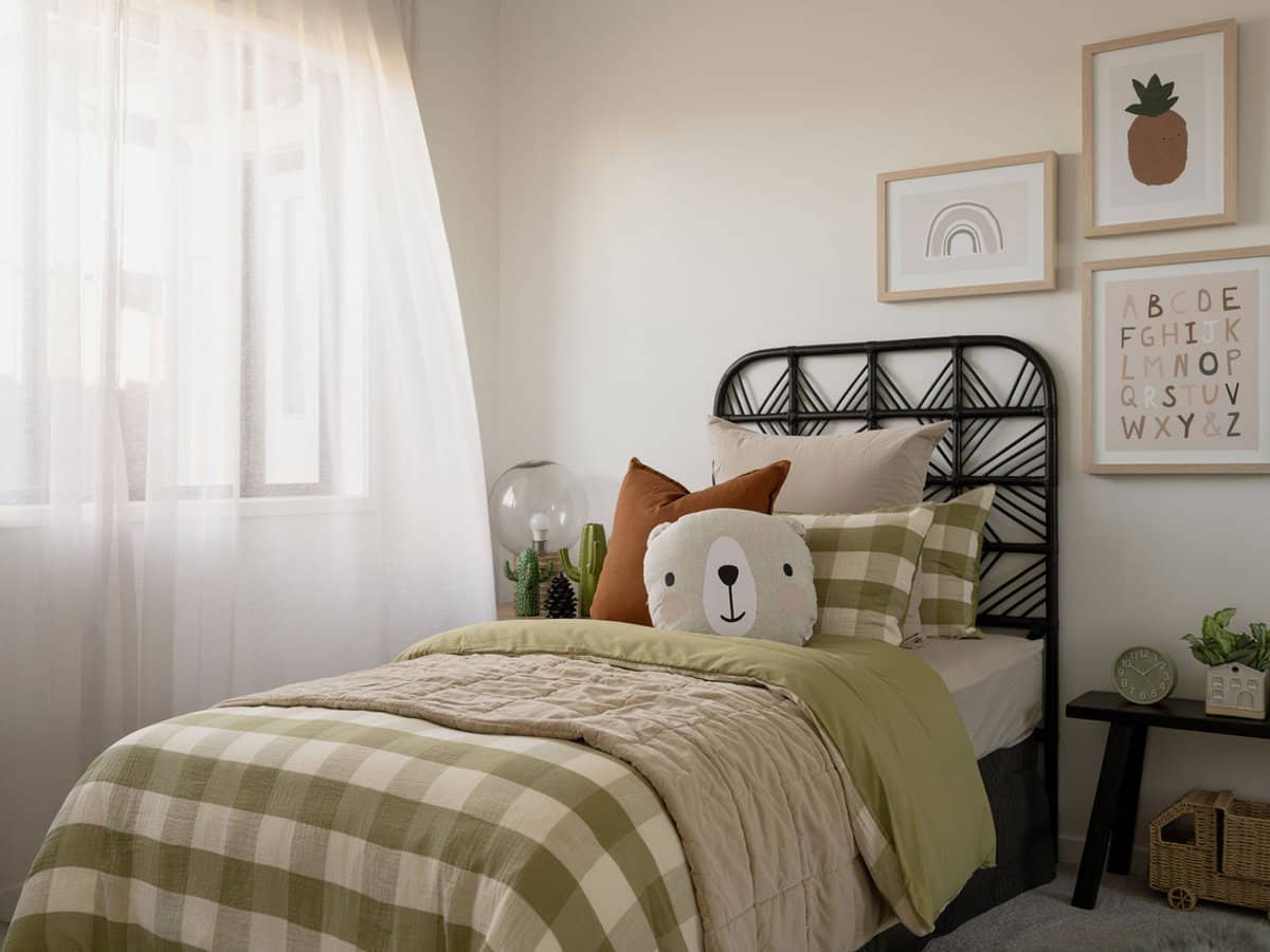 1 Clerke Street, BURPENGARY EAST - Thumbnail 13