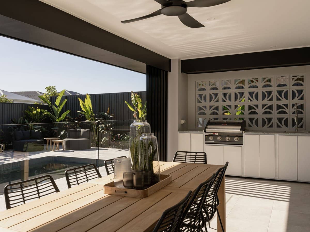 1 Clerke Street, BURPENGARY EAST - Thumbnail 14