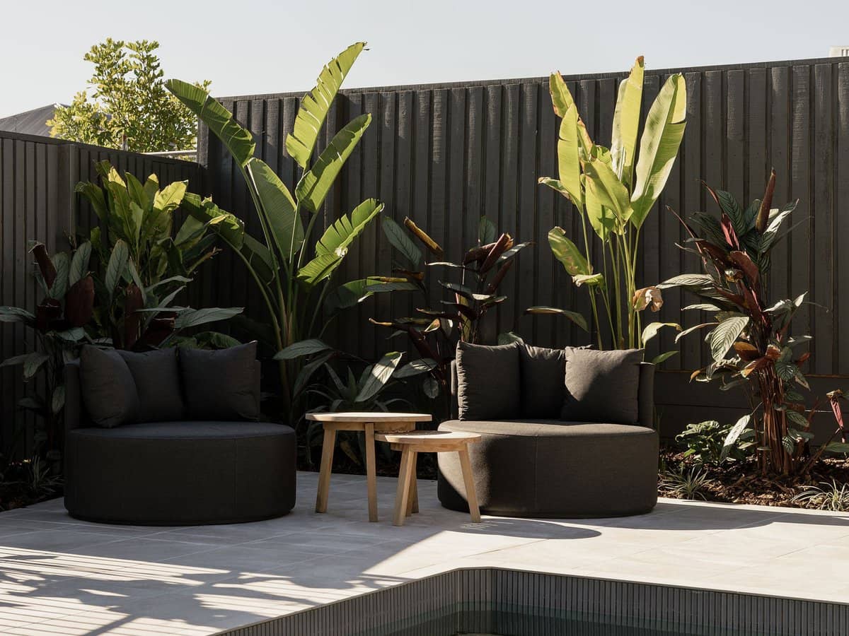 1 Clerke Street, BURPENGARY EAST - Thumbnail 15