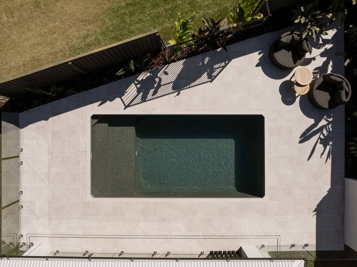 1 Clerke Street, BURPENGARY EAST - Thumbnail 16