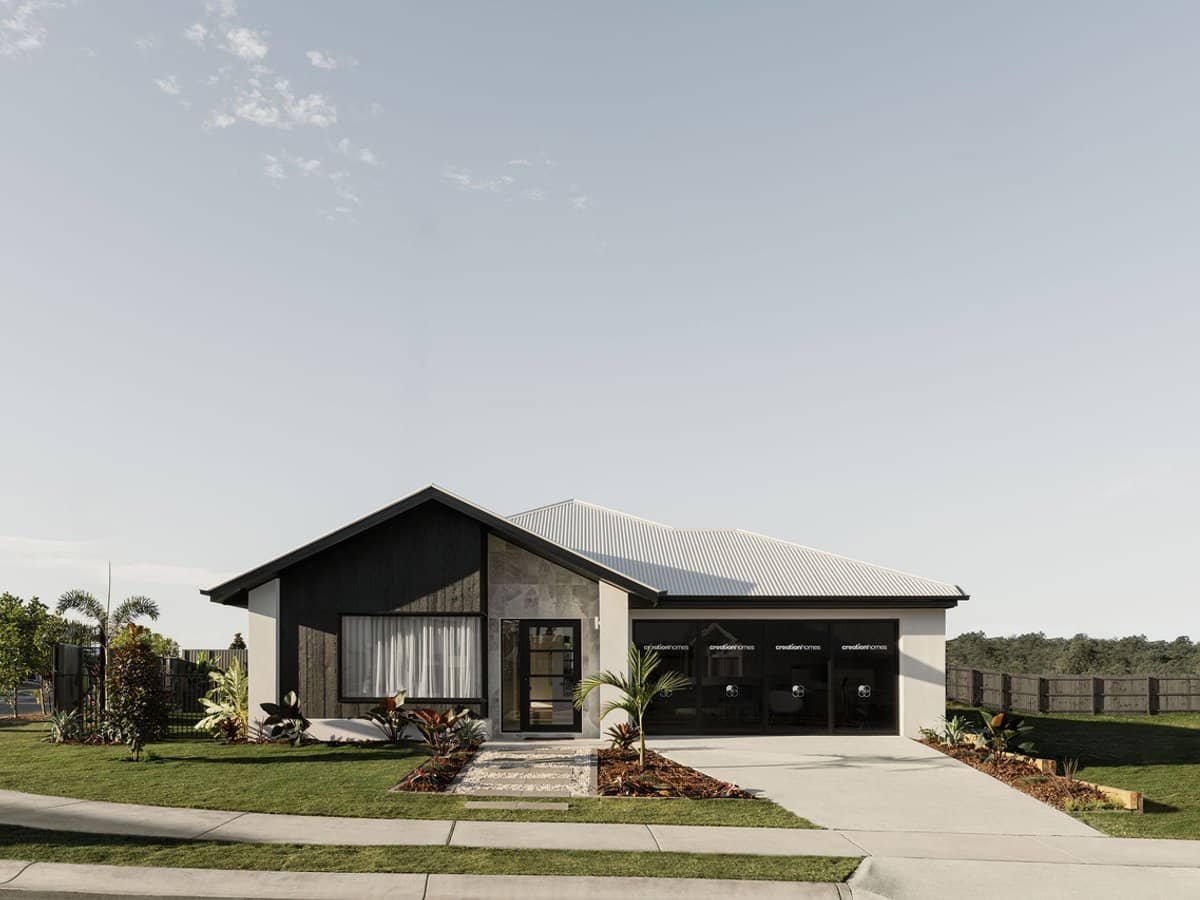 1 Clerke Street, BURPENGARY EAST - Thumbnail 17