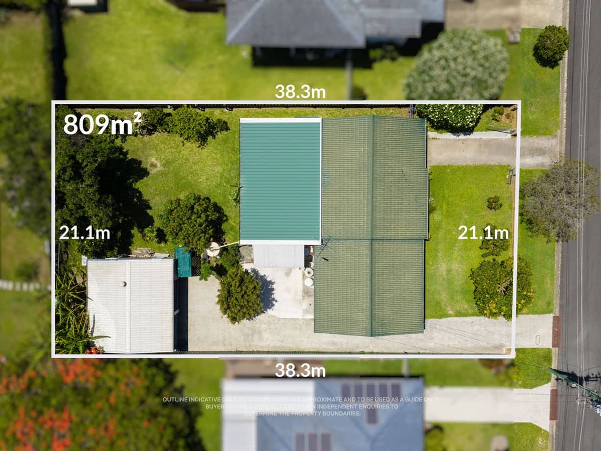 10 Toufik Street, Rochedale South - Thumbnail 1