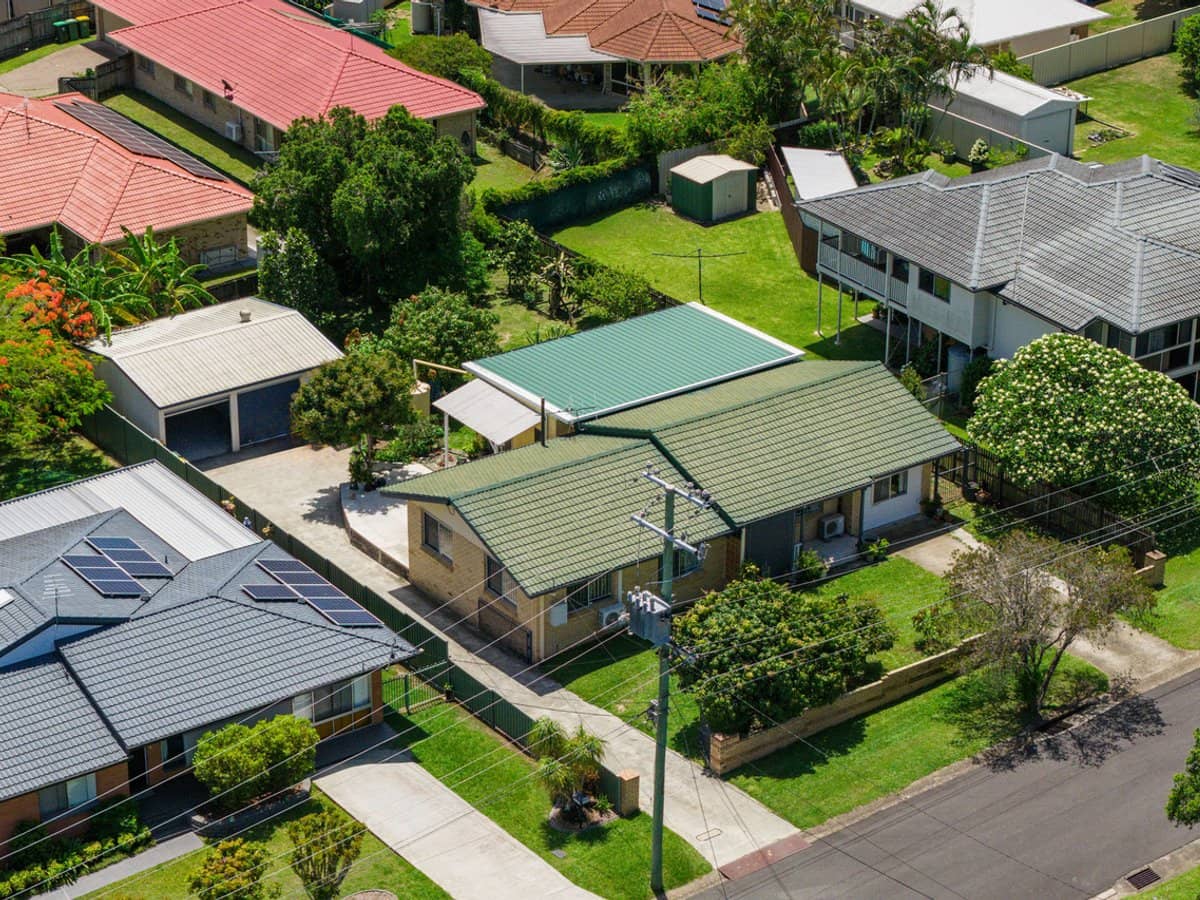 10 Toufik Street, Rochedale South - Thumbnail 2