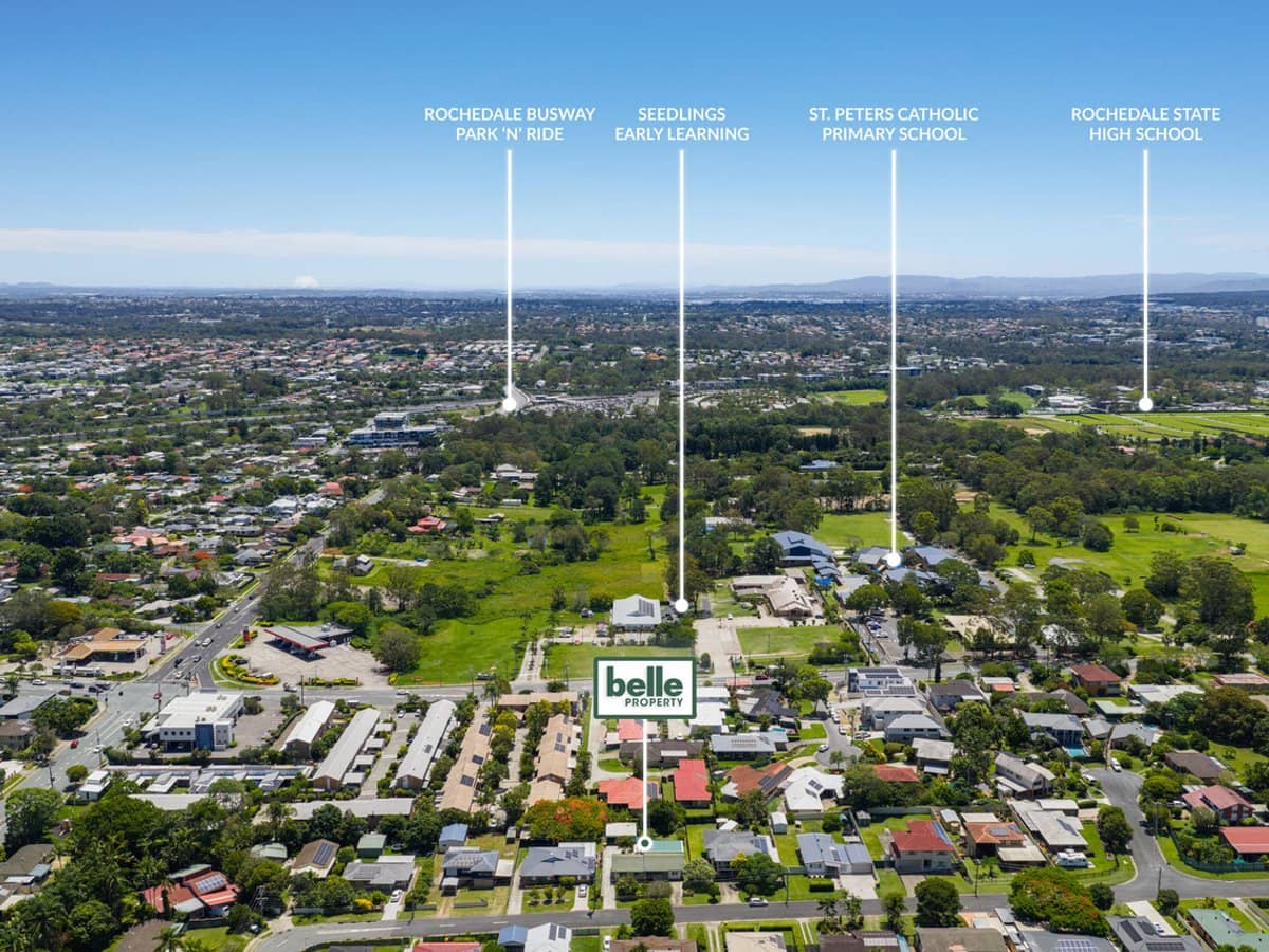 10 Toufik Street, Rochedale South - Thumbnail 3