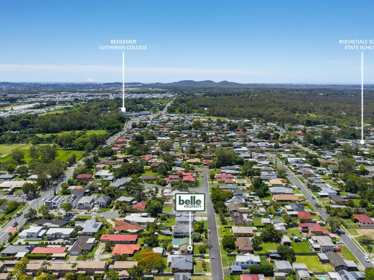 10 Toufik Street, Rochedale South - Thumbnail 4