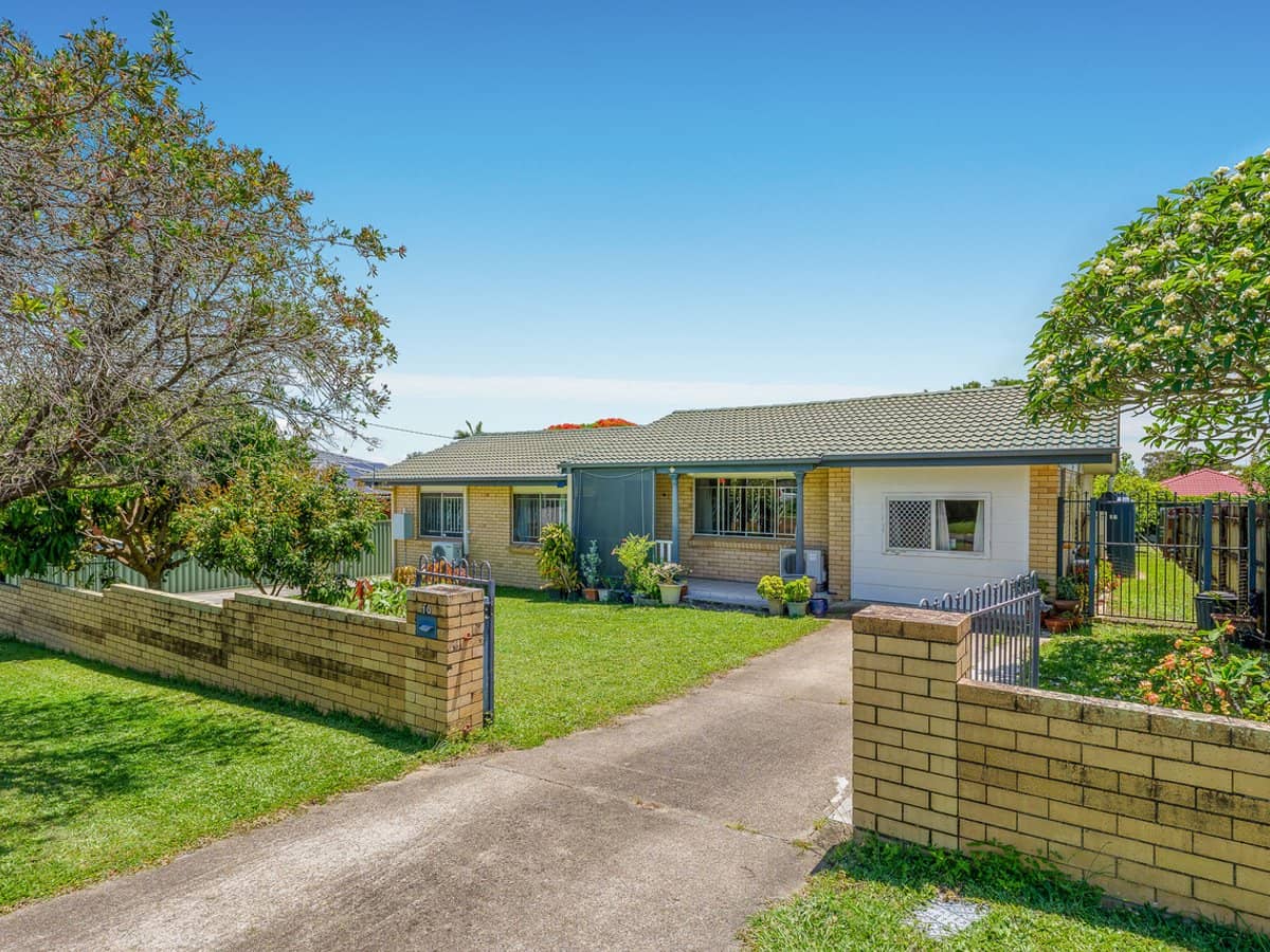 10 Toufik Street, Rochedale South - Thumbnail 5