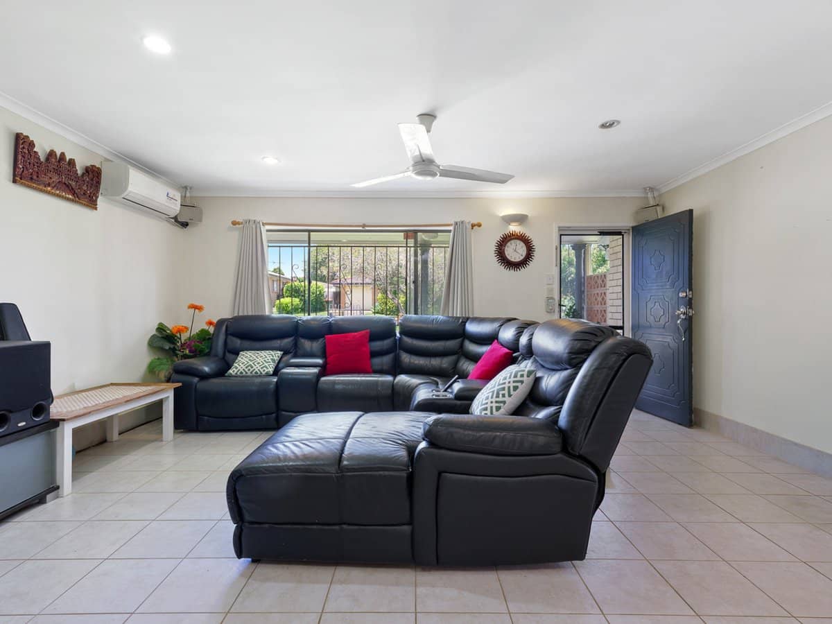 10 Toufik Street, Rochedale South - Thumbnail 6