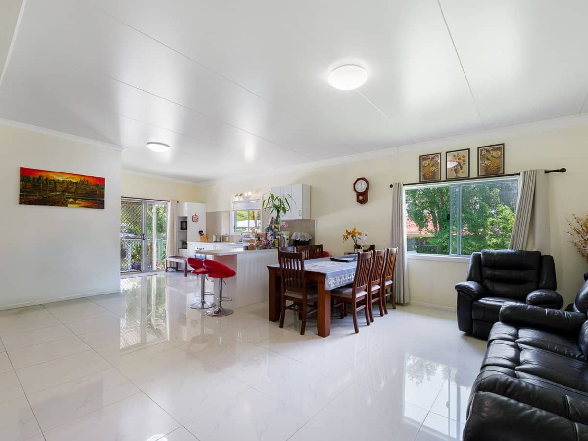 10 Toufik Street, Rochedale South - Thumbnail 7