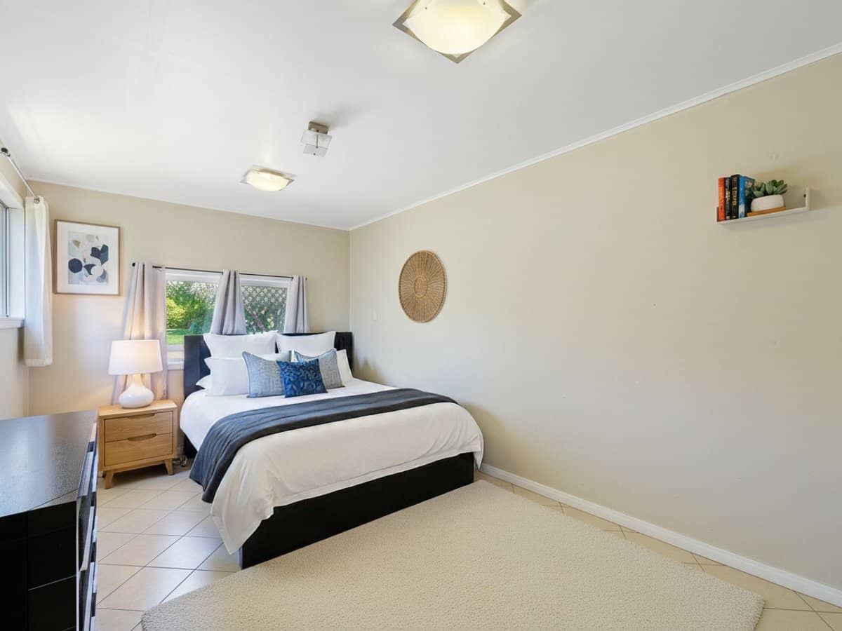 10 Toufik Street, Rochedale South - Thumbnail 9