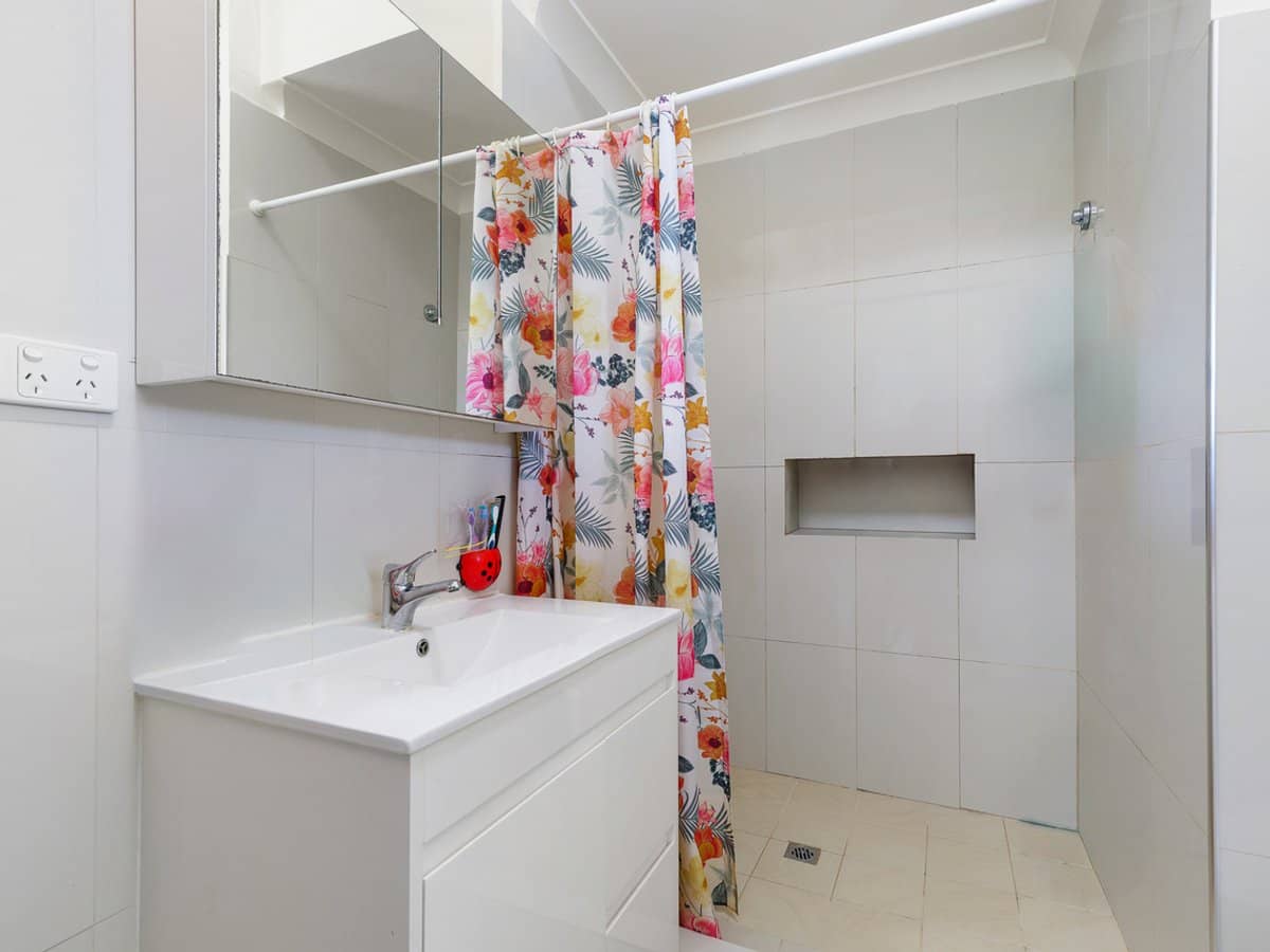 10 Toufik Street, Rochedale South - Thumbnail 10