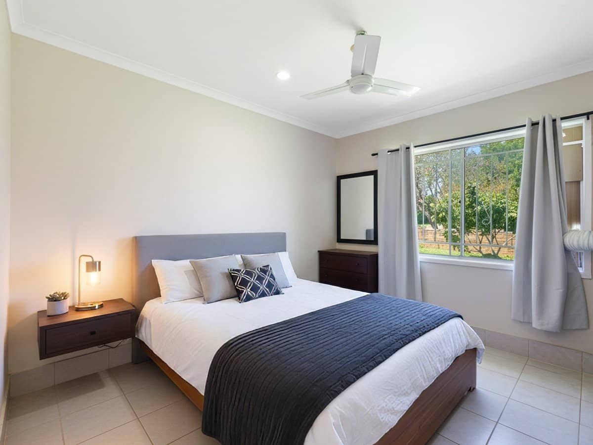 10 Toufik Street, Rochedale South - Thumbnail 11